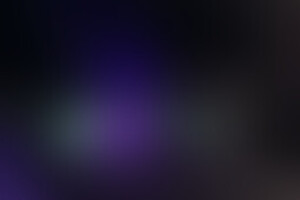 Фотография VR-квеста Phasmophobia от компании Oculus VR (Фото 1)