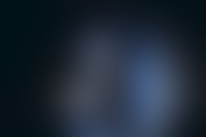 Фотография VR-квеста Phasmophobia от компании Oculus VR (Фото 5)