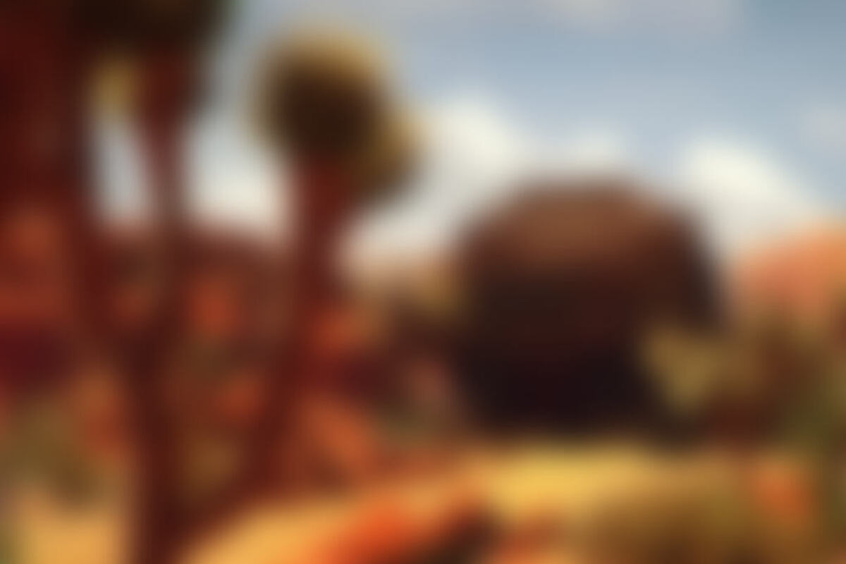 Фотография VR-квеста Arizona Sunshine от компании Oculus VR (Фото 1)