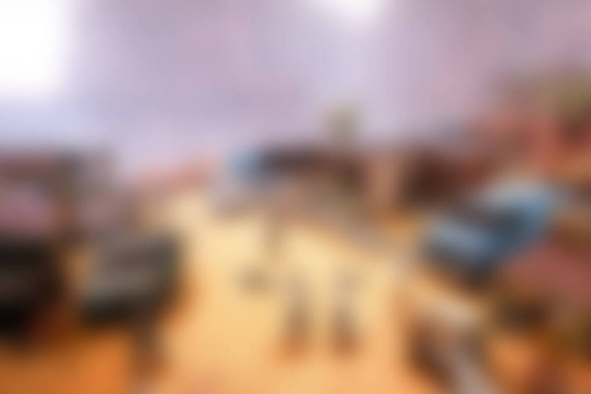Фотография VR-квеста Arizona Sunshine от компании Oculus VR (Фото 5)