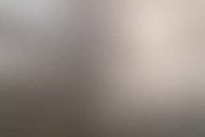 Фотография VR-квеста Half-Life: Alyx от компании Oculus VR (Фото 1)